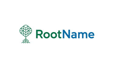 RootName.com - Creative brandable domain for sale