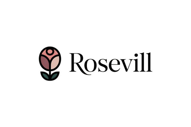 Rosevill.com