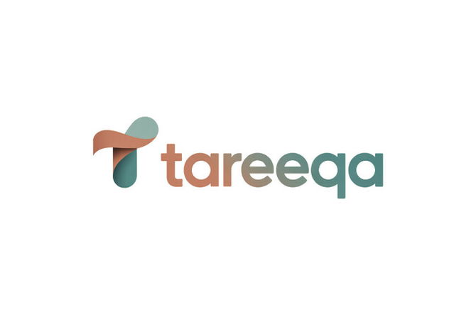 Tareeqa.com