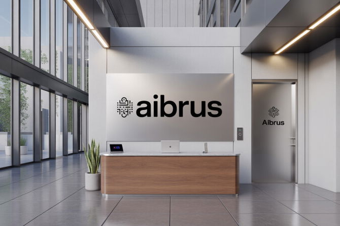 AiBrus.com — 3