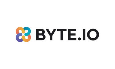 Byte.io