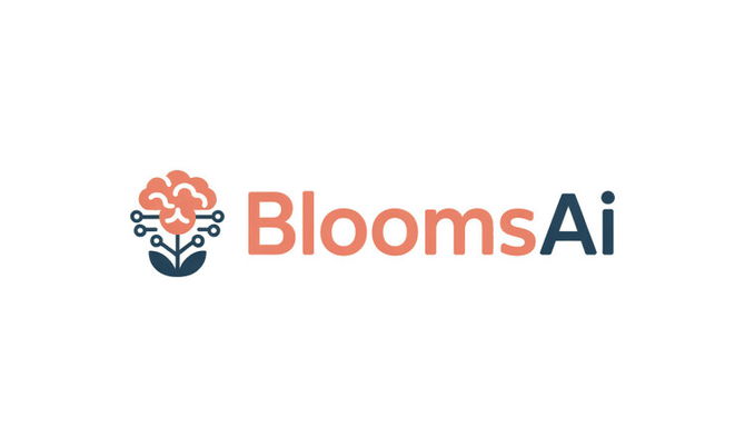 bloomsai.com