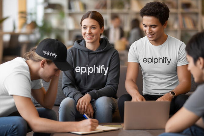 Epiphify.com — 2
