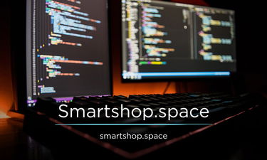 smartshop.space