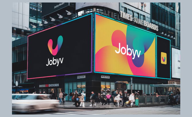 Jobyv.com