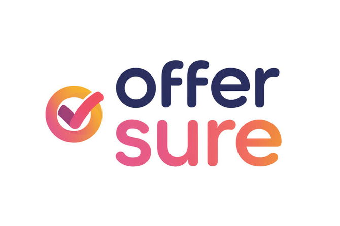 OfferSure.com