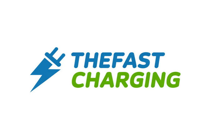 TheFastCharging.com