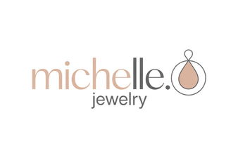 Michelle.Jewelry