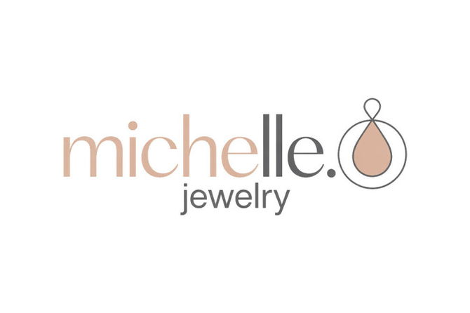 Michelle.Jewelry