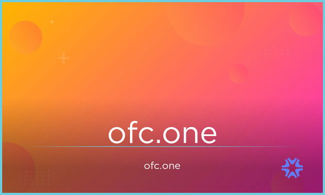 OFC.one