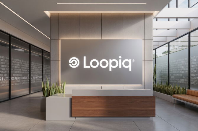 Loopiq.com