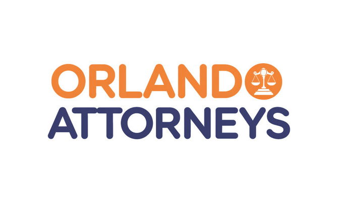 OrlandoAttorneys.com