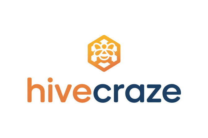 HiveCraze.com