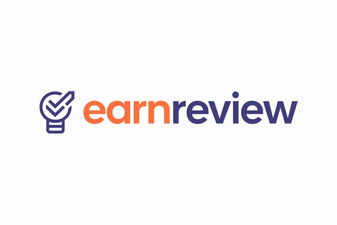 EarnReview.com - Creative brandable domain for sale
