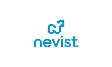 Nevist logo