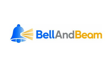 BellAndBeam.com