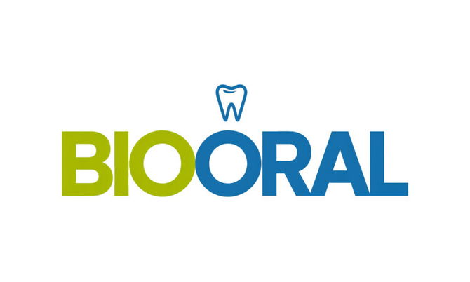 BioOral.com