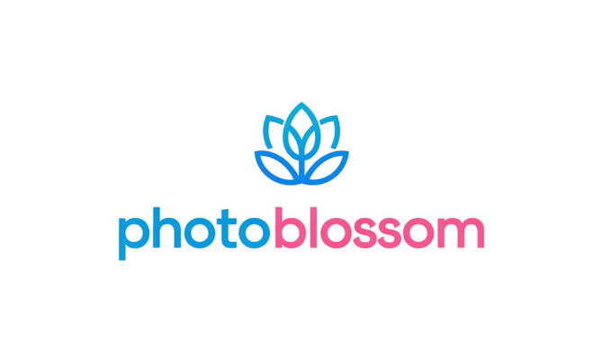 PhotoBlossom.com