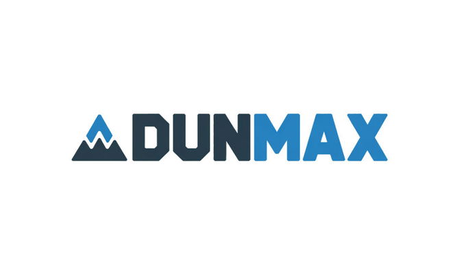 DunMax.com