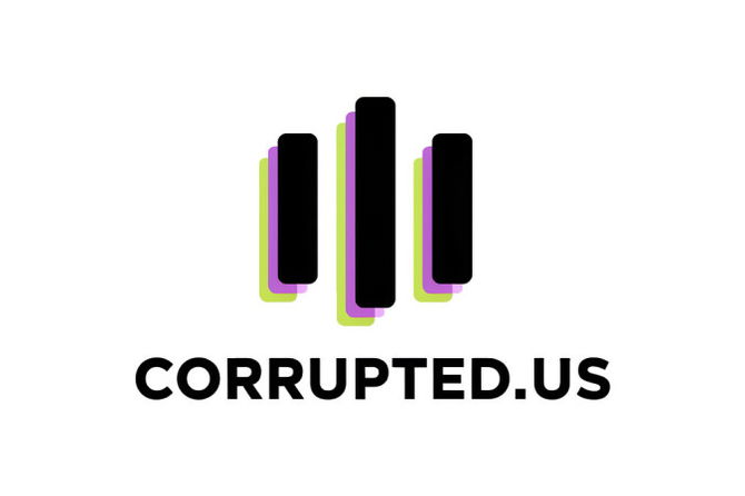 Corrupted.us