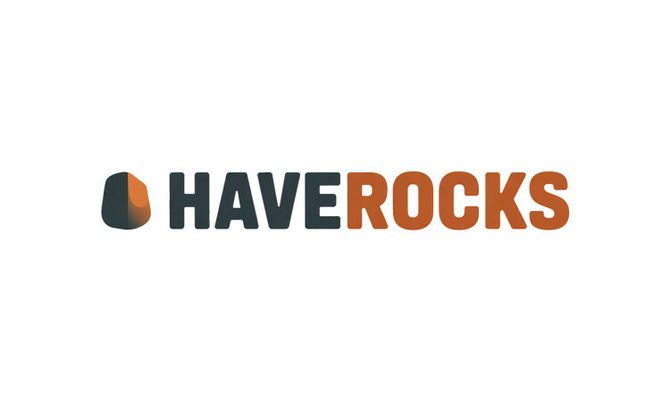 HaveRocks.com