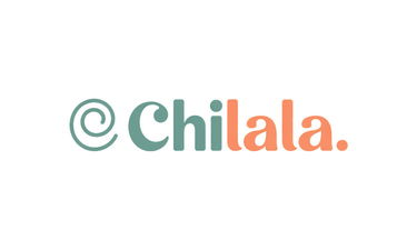 ChiLala.com