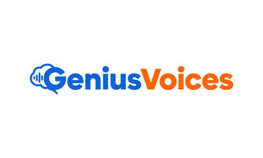 GeniusVoices.com