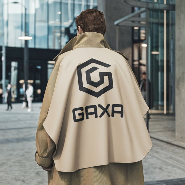 Gaxa.com