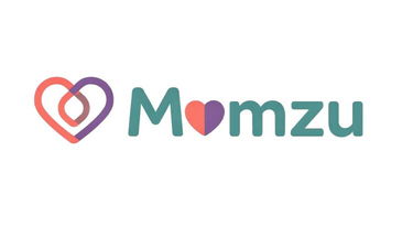 Momzu.com - Creative brandable domain for sale