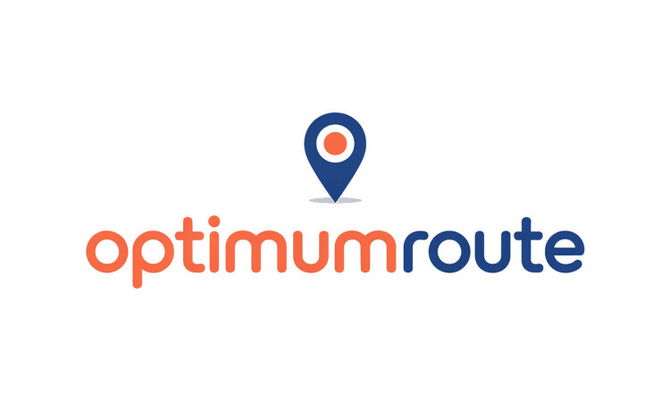 OptimumRoute.com