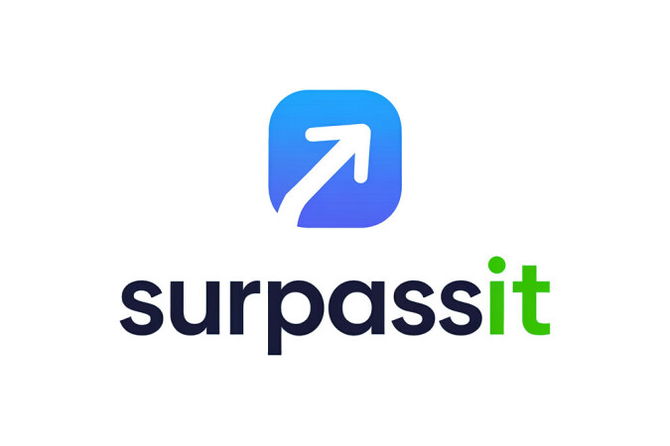 SurpassIt.com