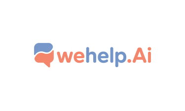 Wehelp.ai