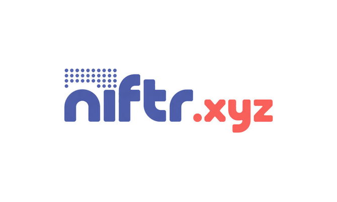 Niftr.xyz