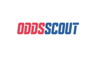 OddsScout.com - Creative brandable domain for sale