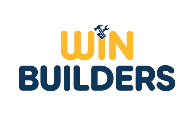WinBuilders.com