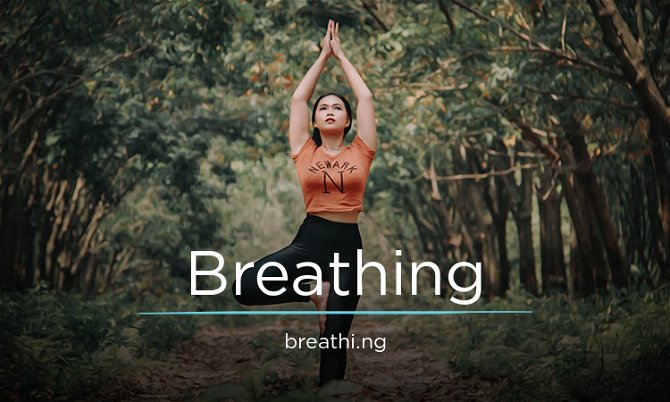 Breathi.ng