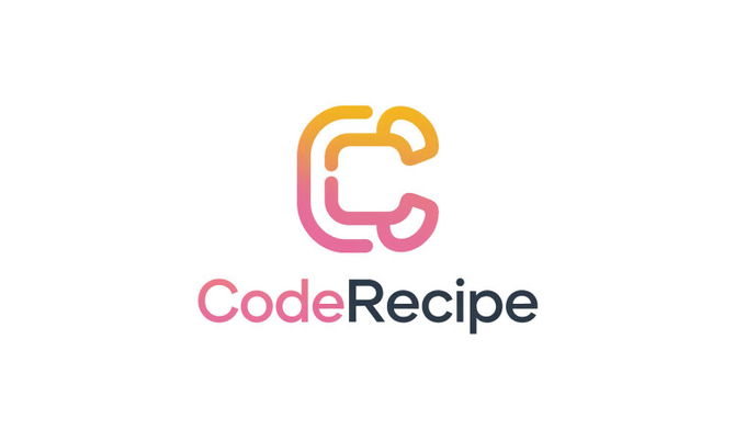 CodeRecipe.com