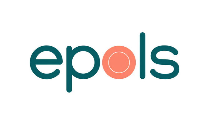 Epols.com