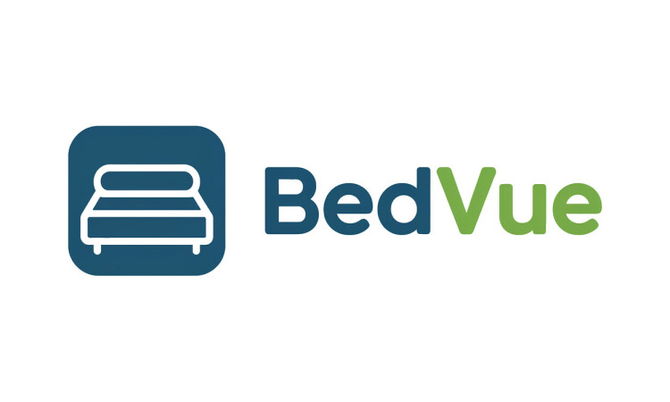 BedVue.com