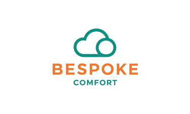 BespokeComfort.com - Creative brandable domain for sale