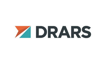 DRARS.com - Creative brandable domain for sale