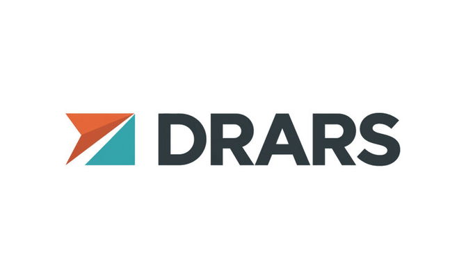 DRARS.com
