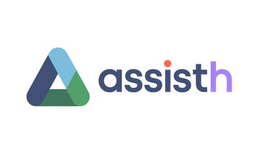 AssistH logo