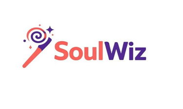 SoulWiz logo