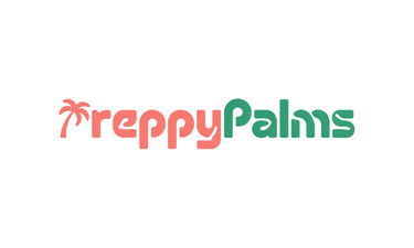 PreppyPalms.com