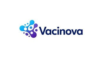 Vacinova.com is for sale