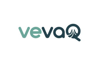 Vevaq.com - Creative brandable domain for sale