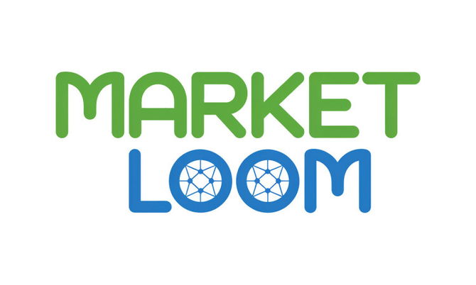 MarketLoom.com