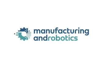 ManufacturingandRobotics.com is for sale