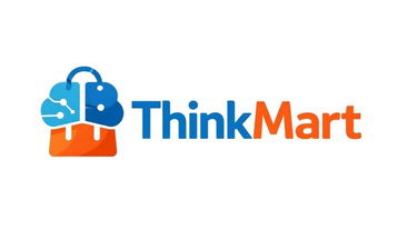 ThinkMart logo